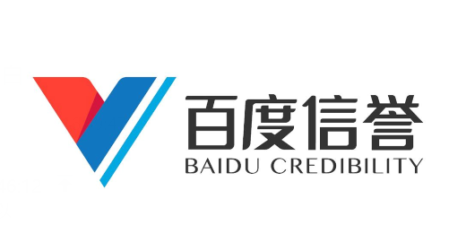 久久99日本一区二区三区|做好免陪照护，还要走好哪几步？